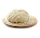 dough base
