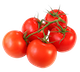 Fresh Tomatoes