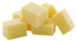 Cheese