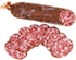 Sausages